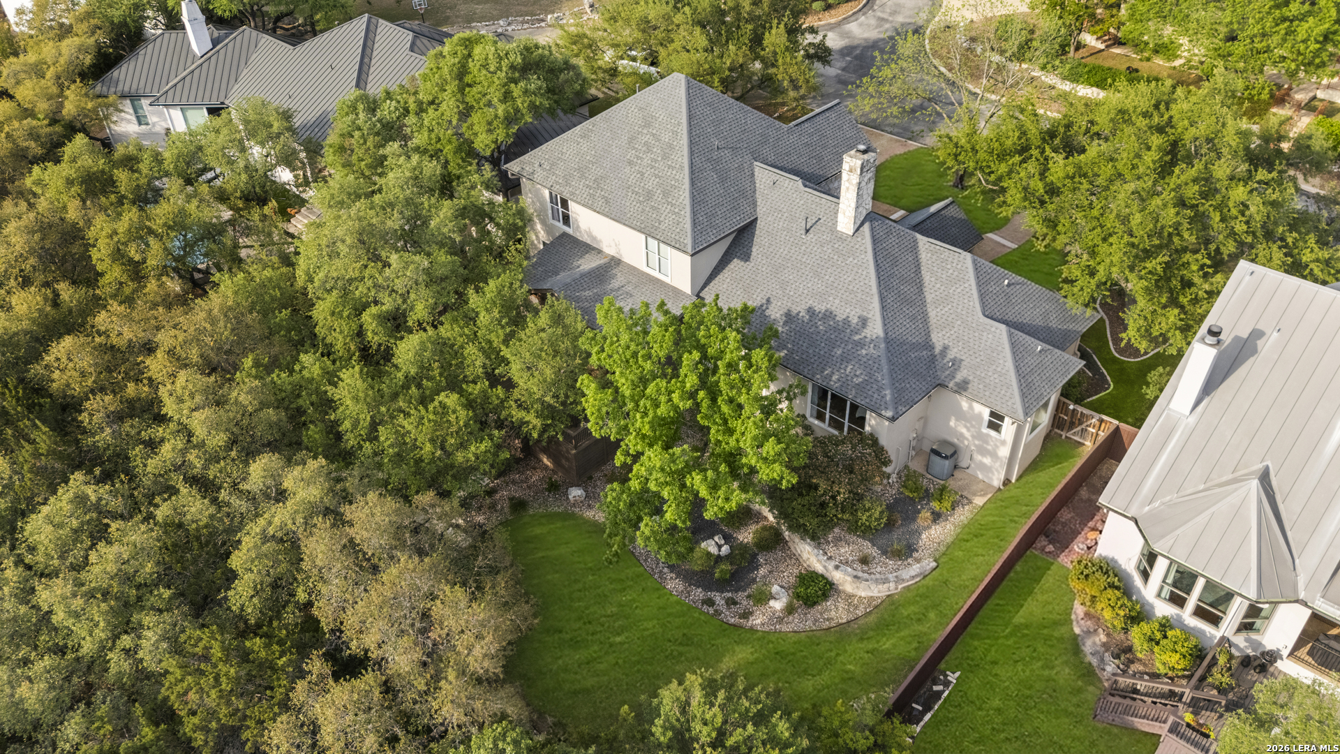 1938 Far Niente San Antonio TX 78258