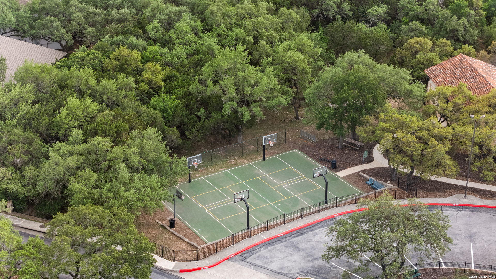 1938 Far Niente San Antonio TX 78258