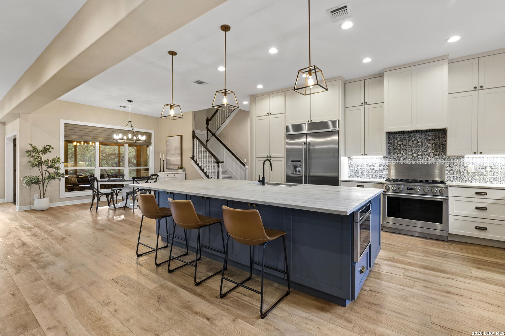 1938 Far Niente San Antonio TX 78258