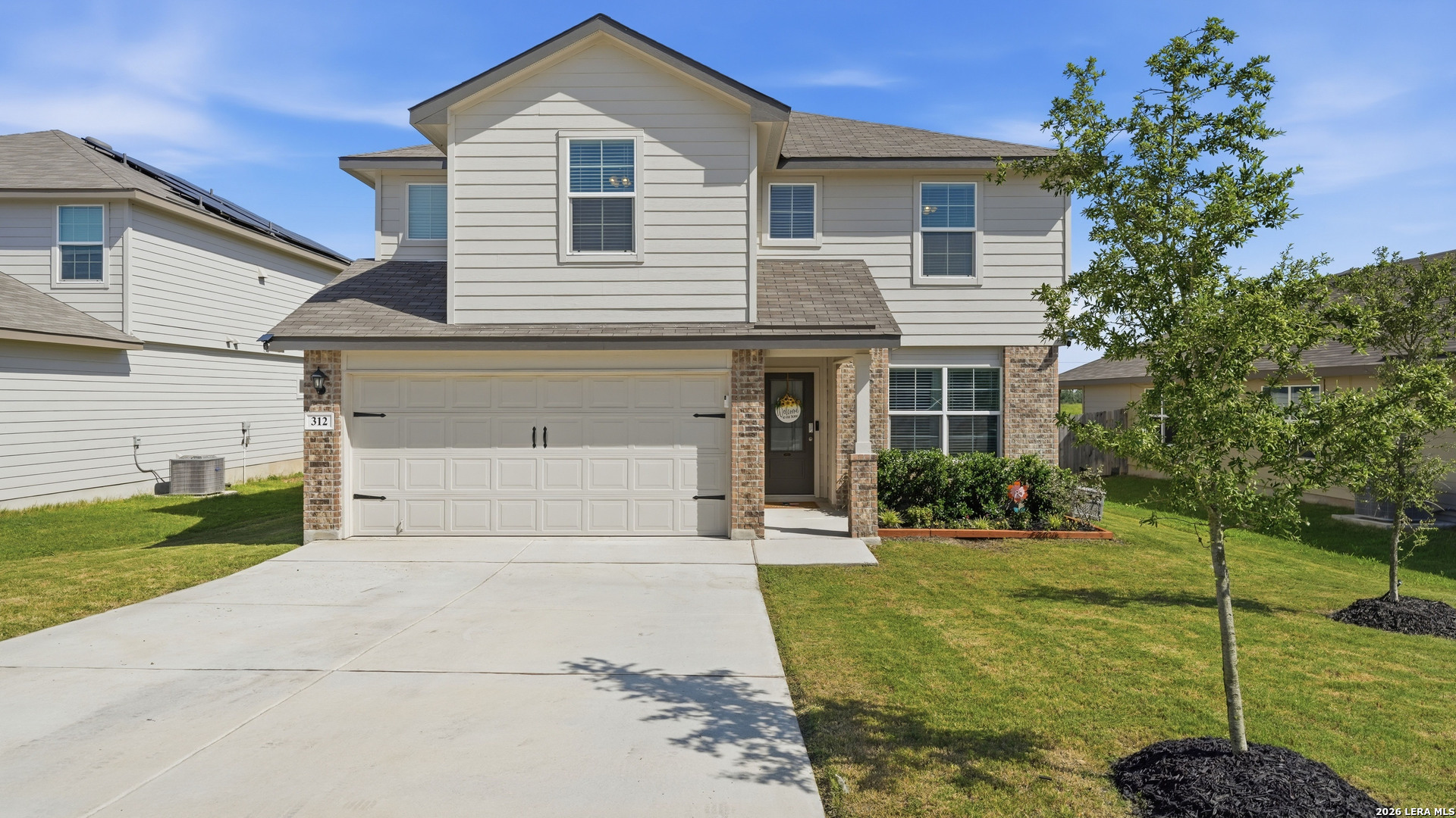 312 Black River Cibolo TX 78108