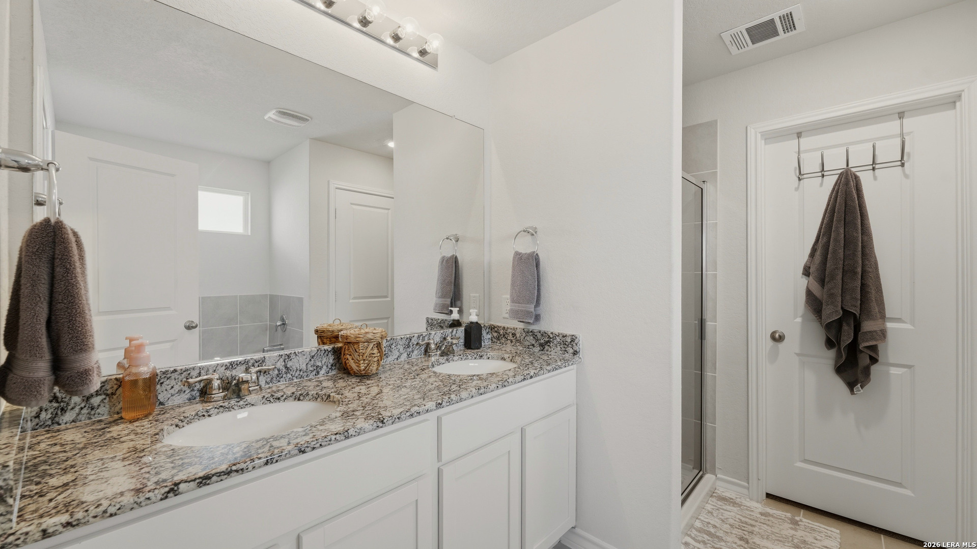 312 Black River Cibolo TX 78108