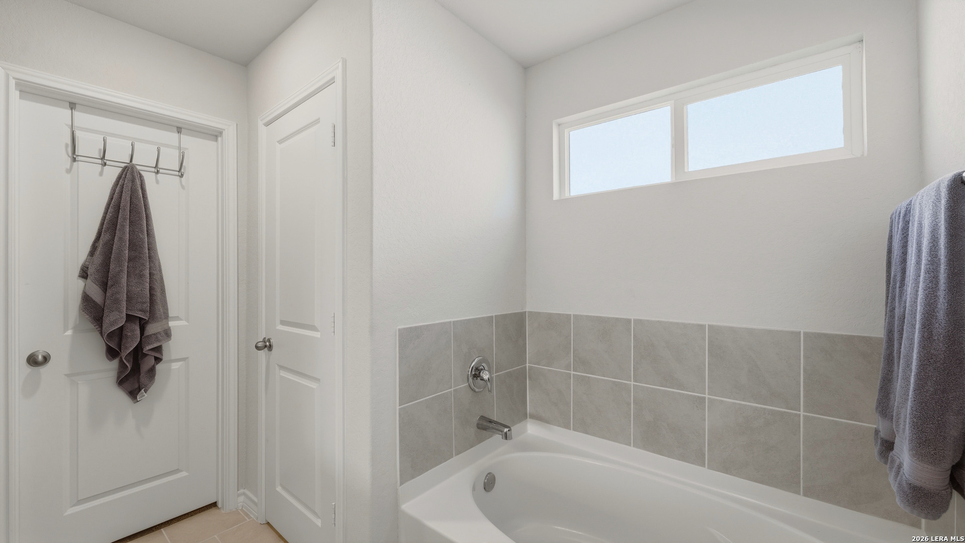 312 Black River Cibolo TX 78108