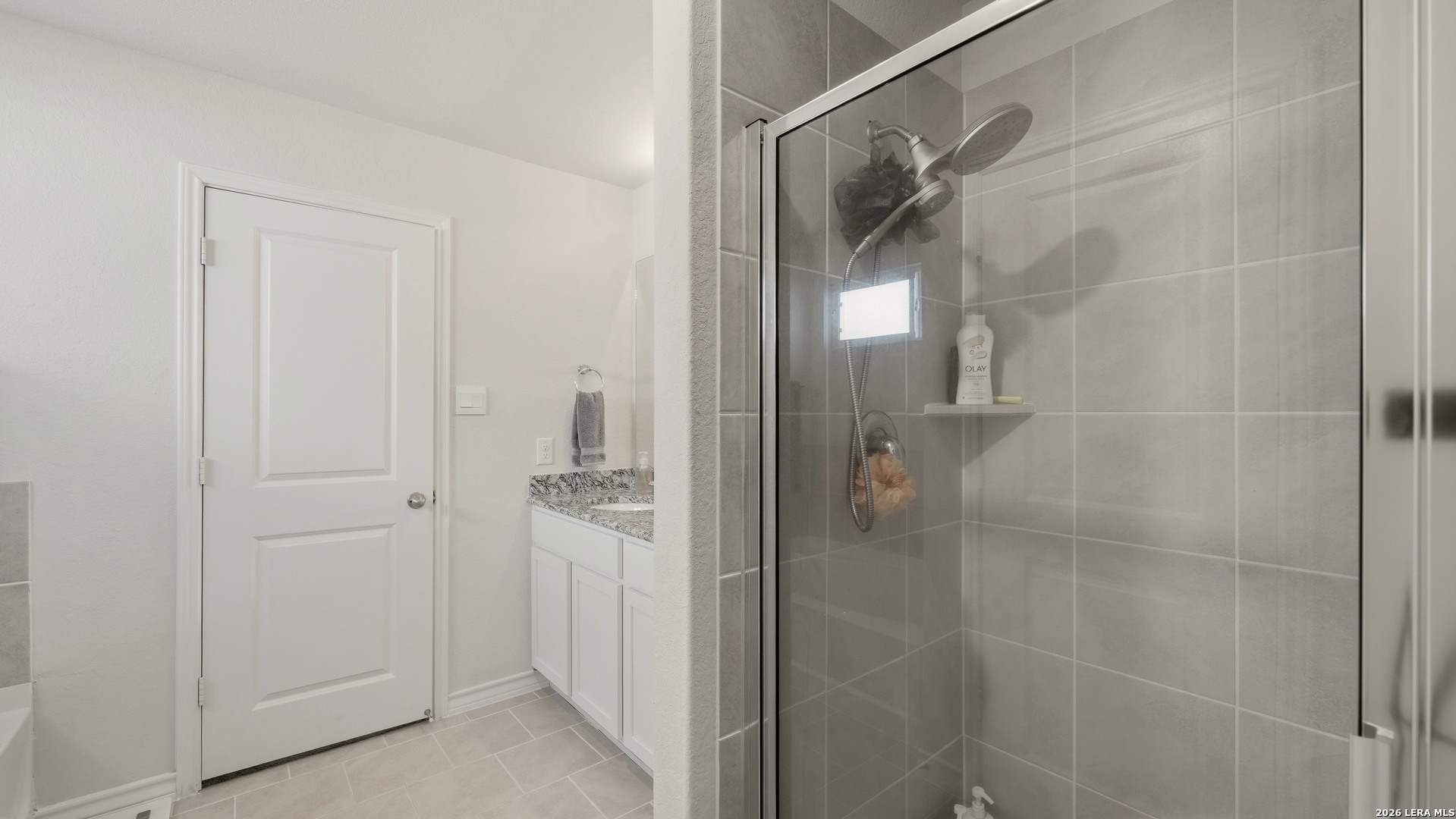 312 Black River Cibolo TX 78108