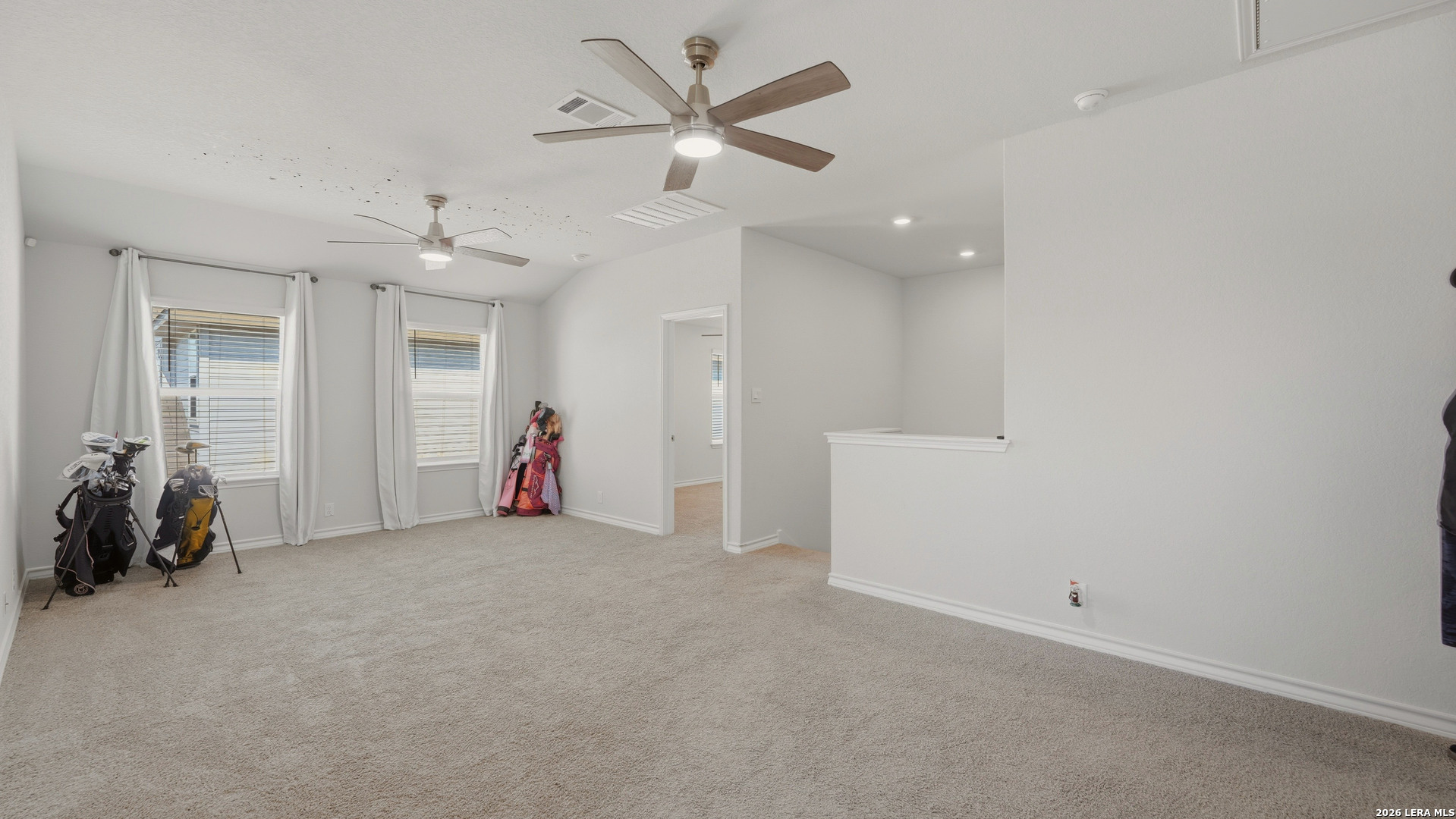 312 Black River Cibolo TX 78108