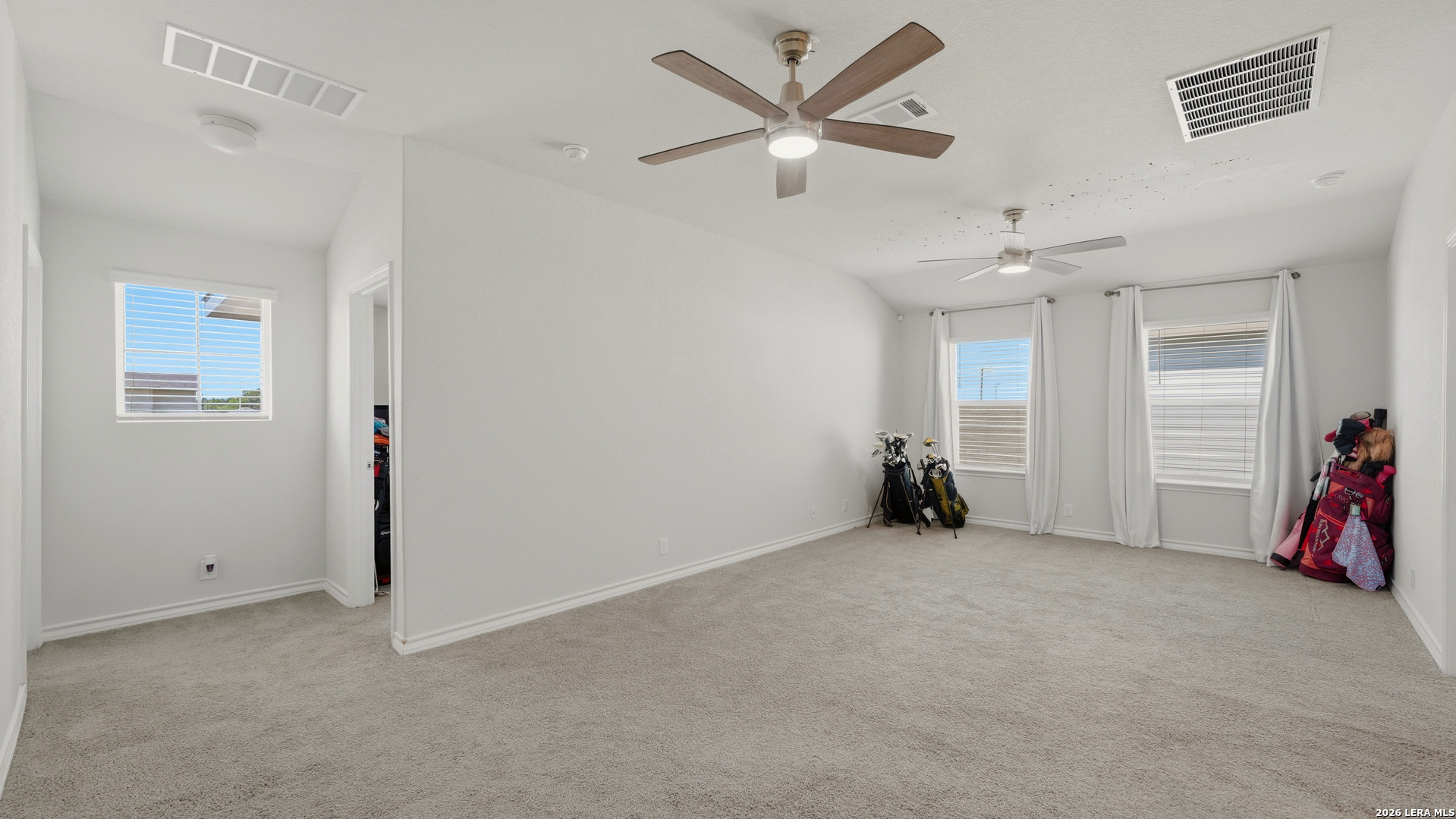 312 Black River Cibolo TX 78108