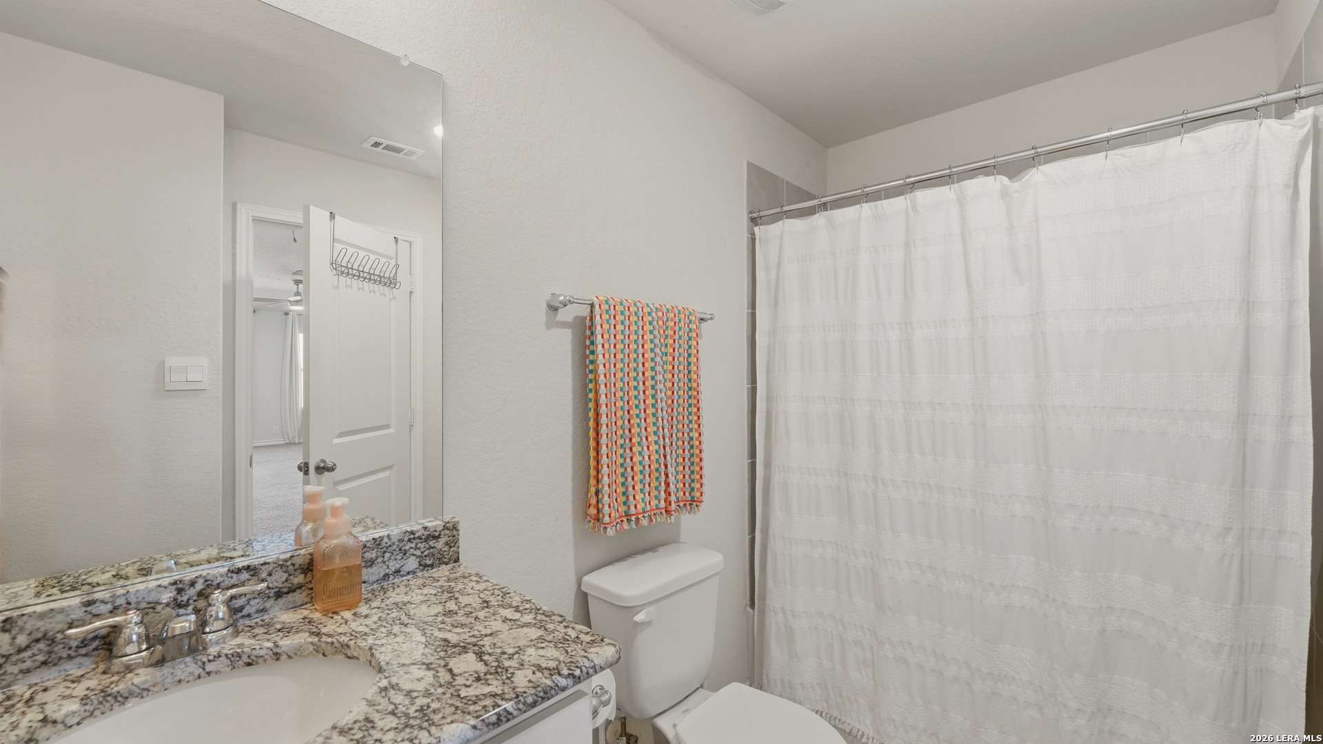 312 Black River Cibolo TX 78108