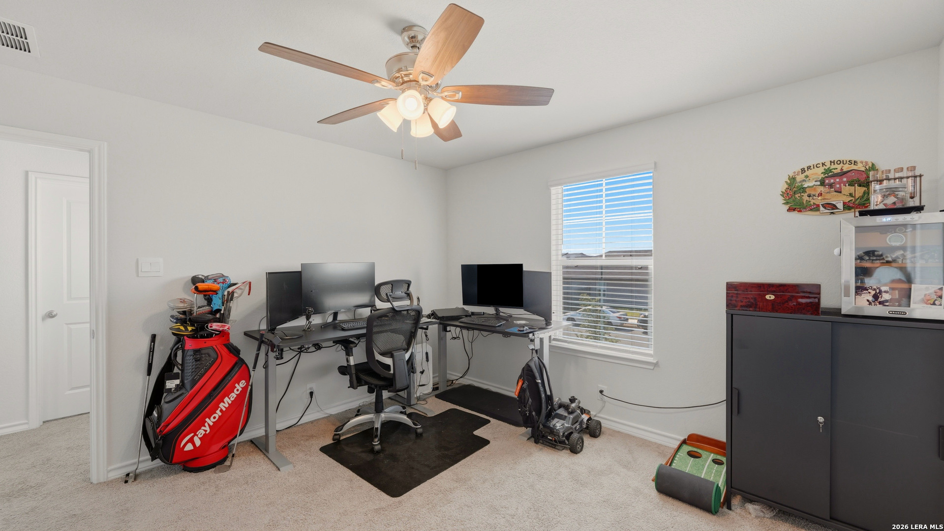 312 Black River Cibolo TX 78108
