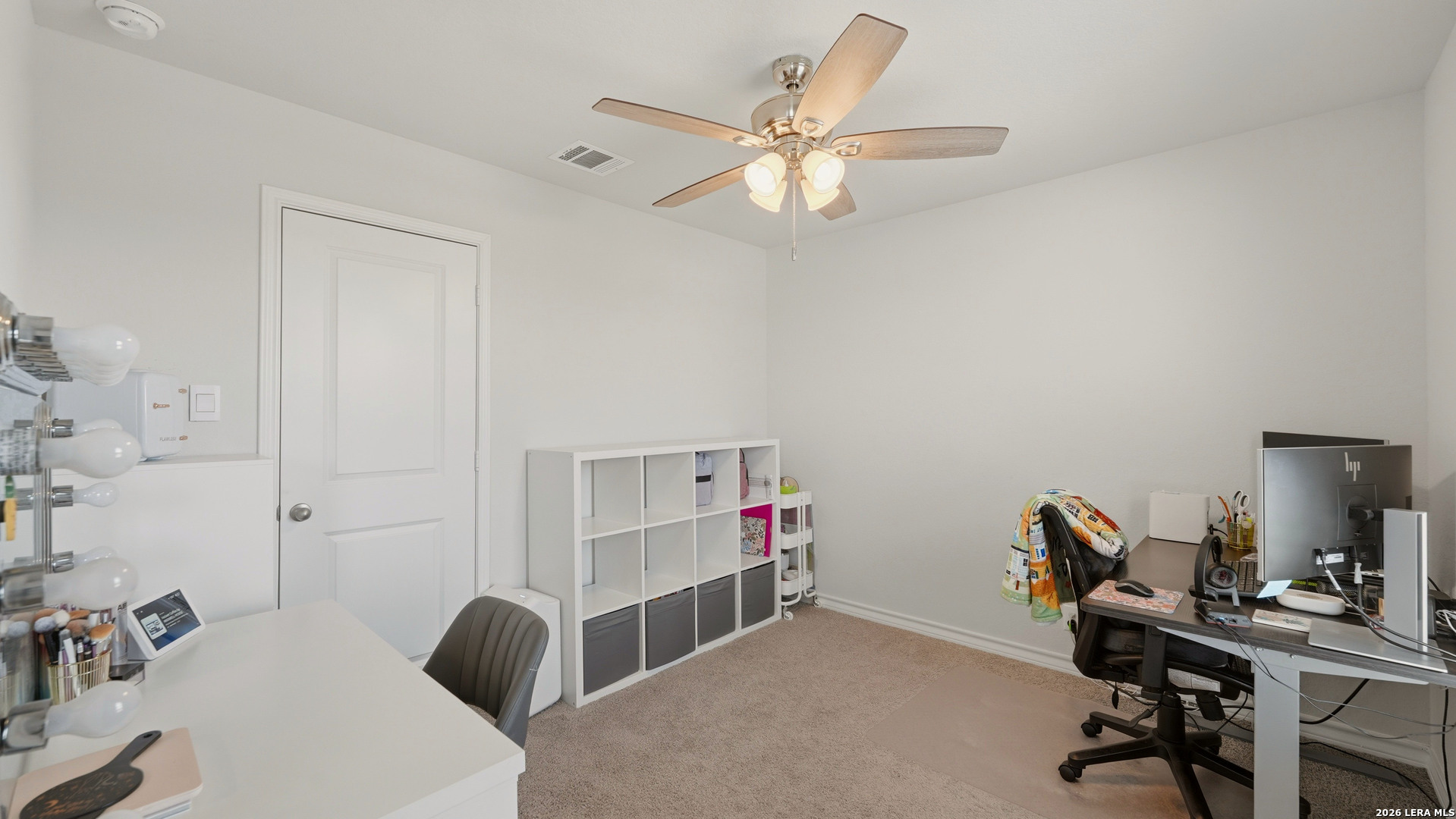 312 Black River Cibolo TX 78108