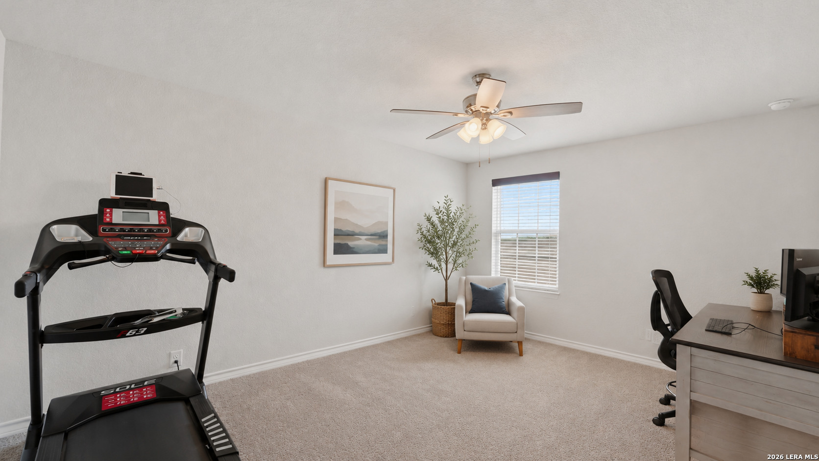 312 Black River Cibolo TX 78108