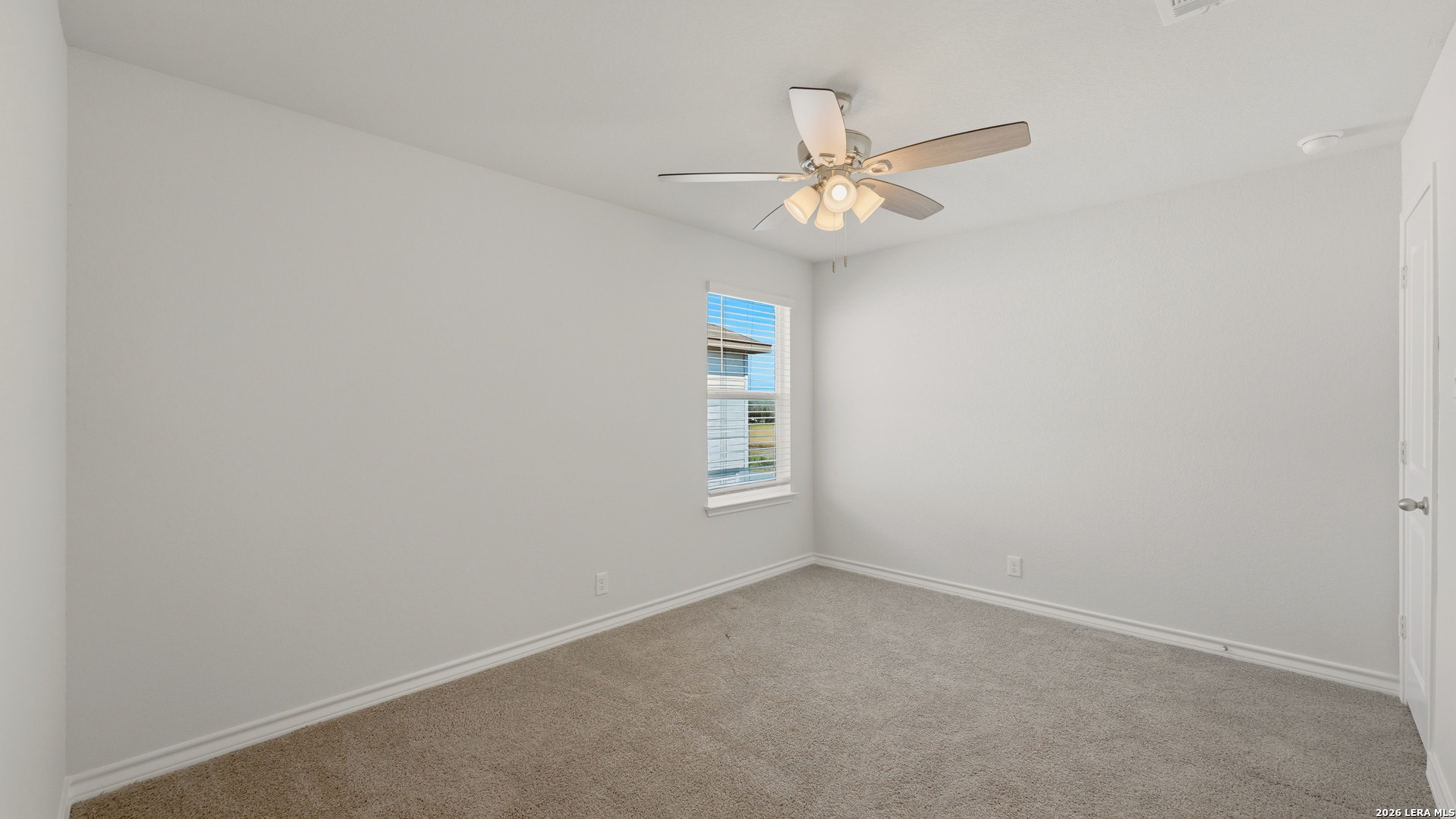 312 Black River Cibolo TX 78108