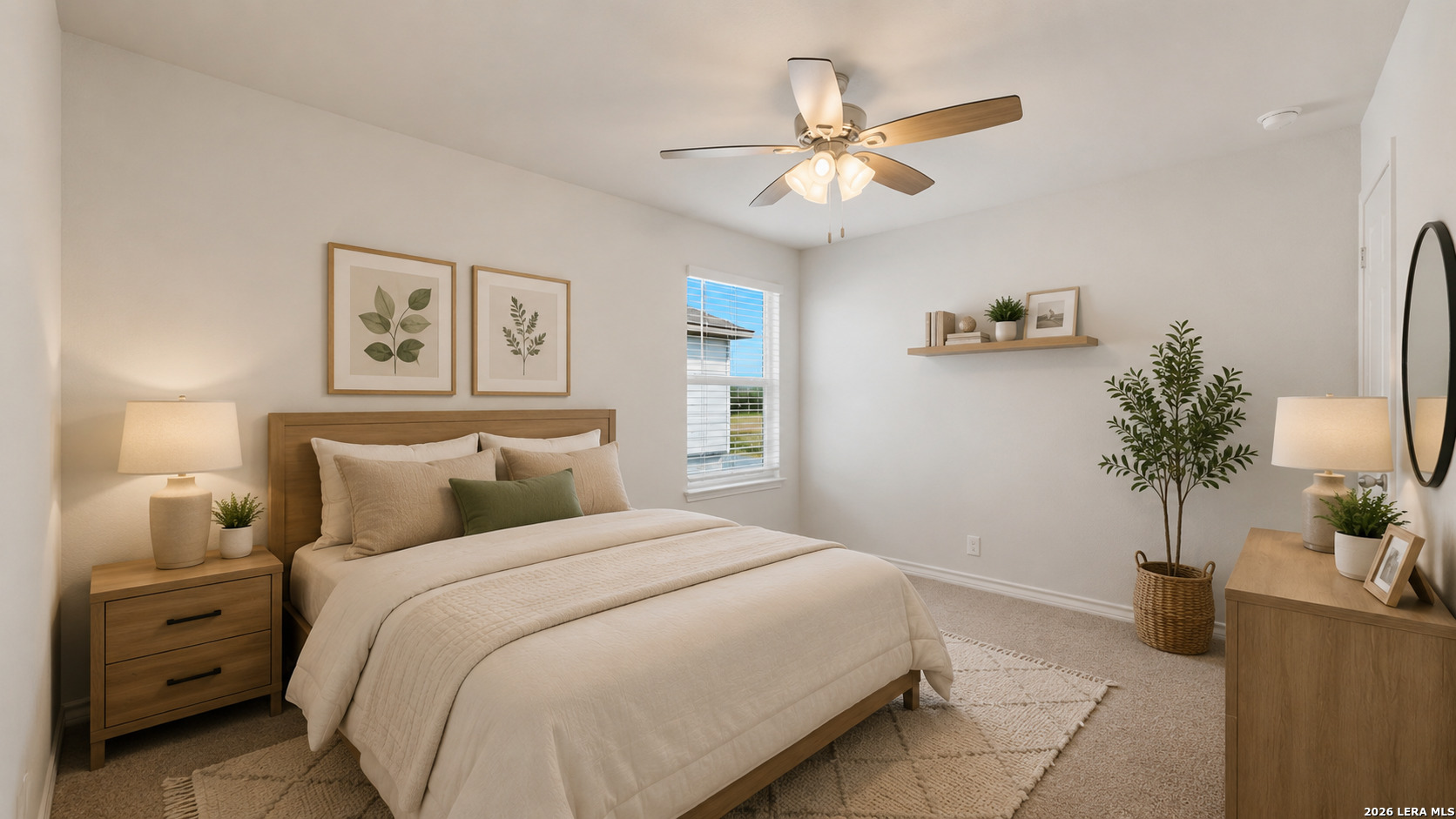 312 Black River Cibolo TX 78108