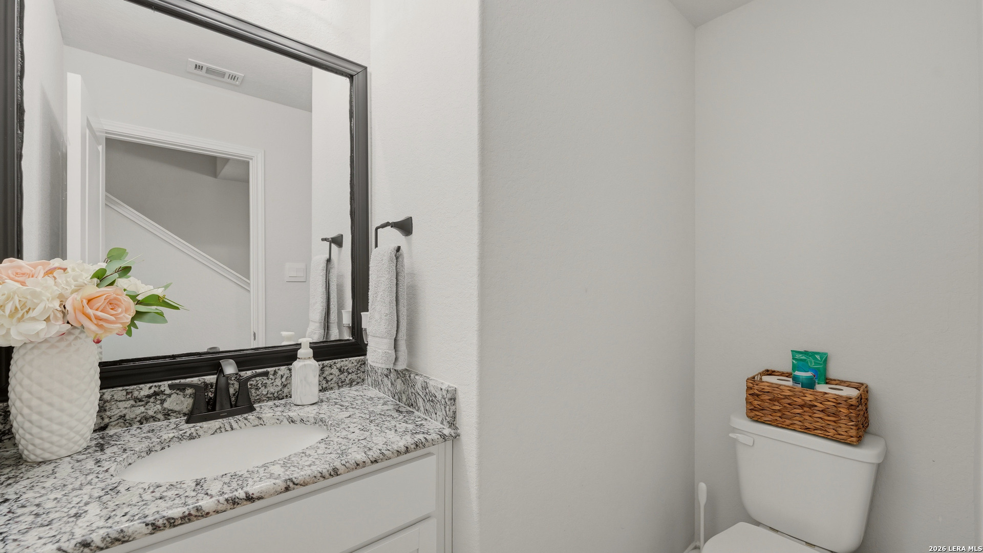 312 Black River Cibolo TX 78108