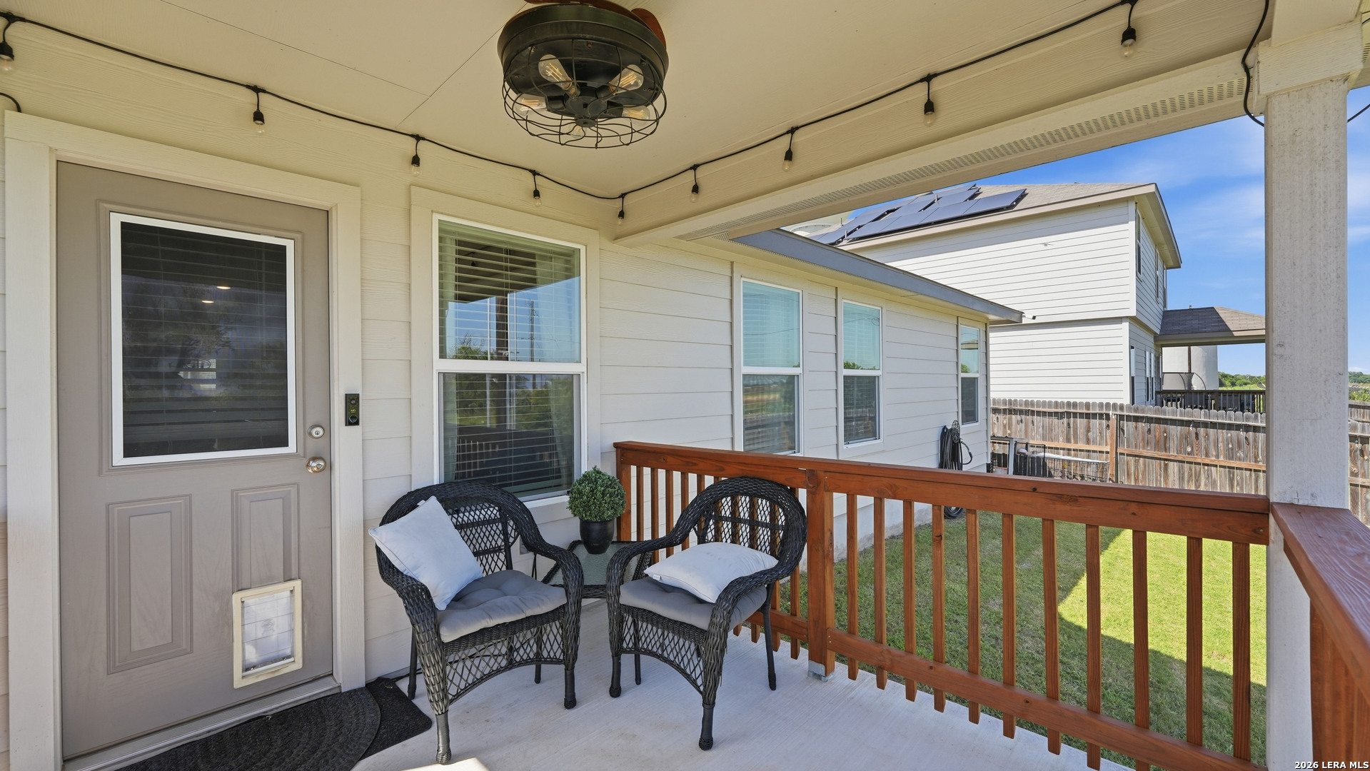 312 Black River Cibolo TX 78108