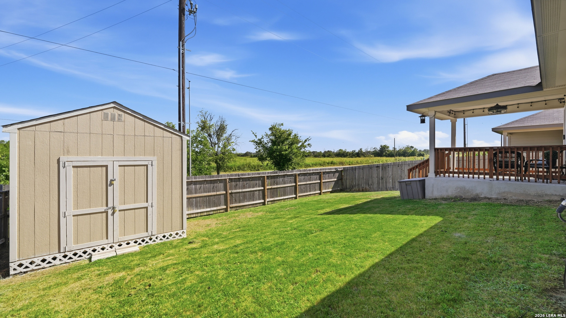 312 Black River Cibolo TX 78108