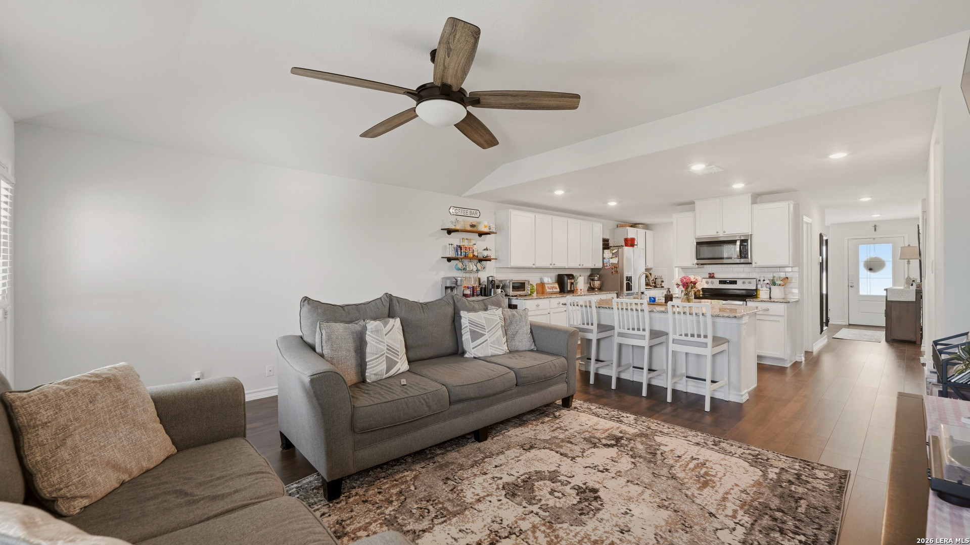 312 Black River Cibolo TX 78108