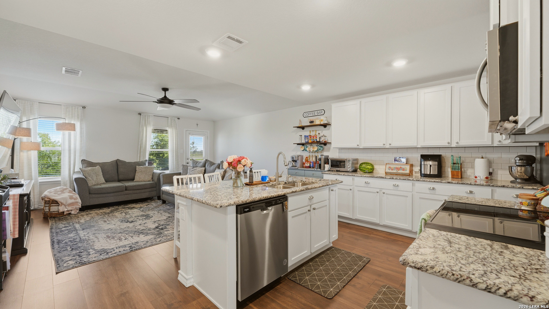 312 Black River Cibolo TX 78108