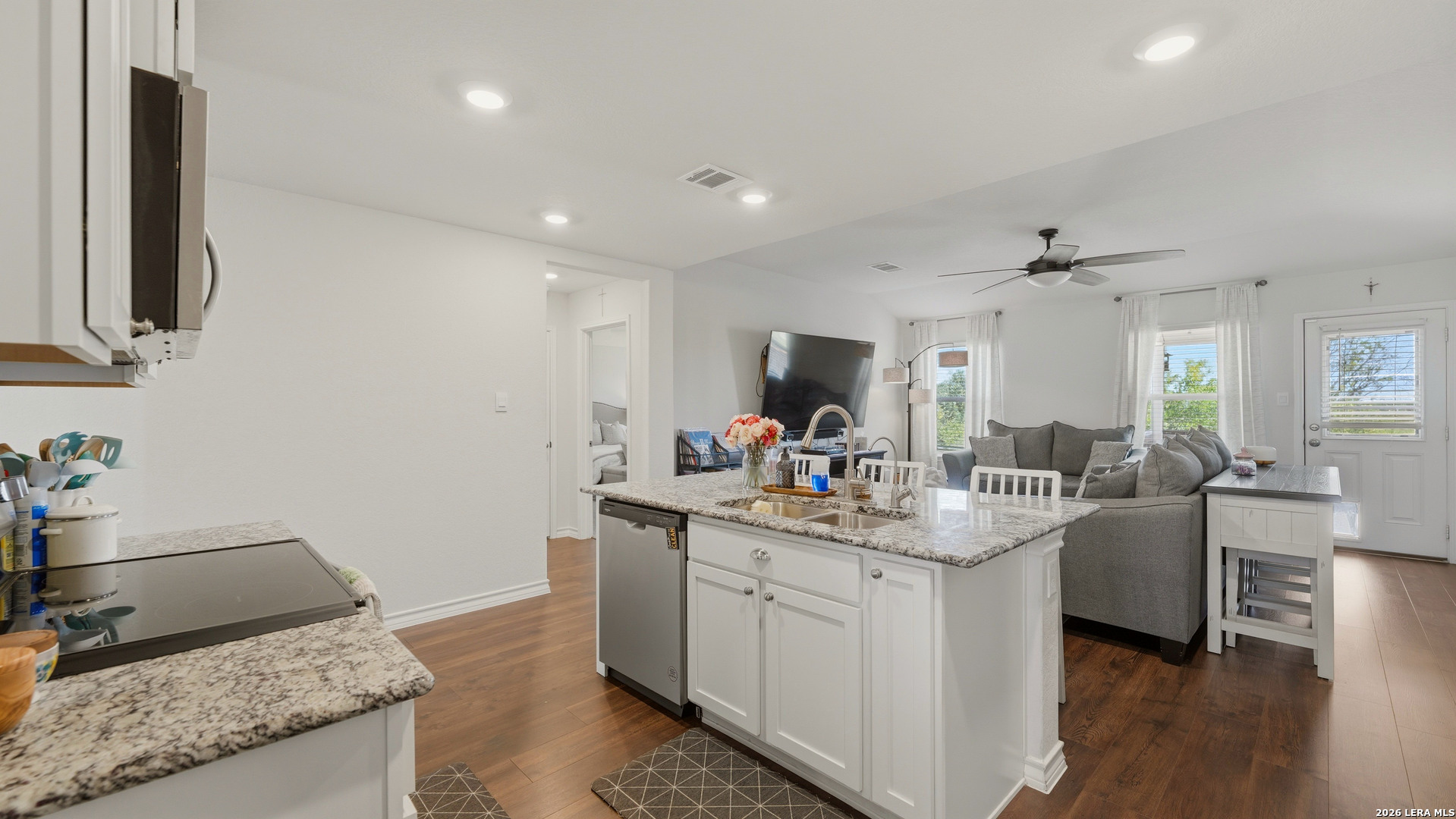 312 Black River Cibolo TX 78108