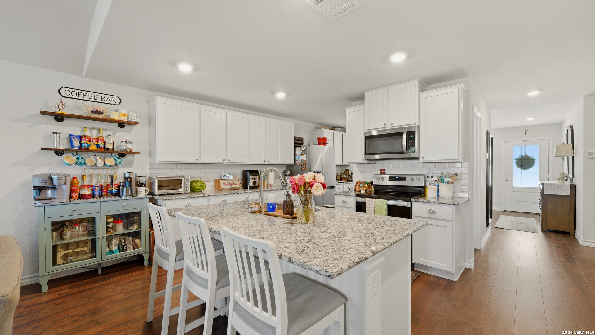 312 Black River Cibolo TX 78108