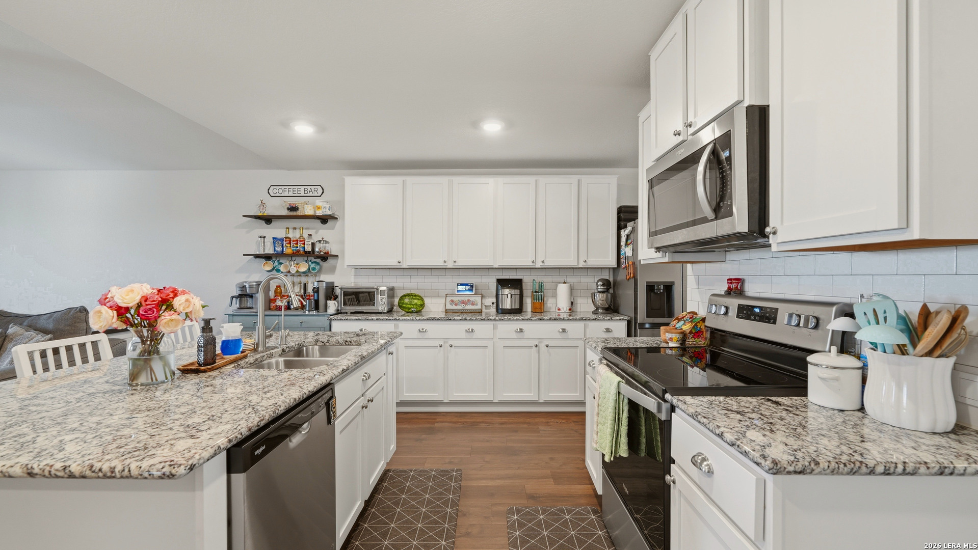 312 Black River Cibolo TX 78108