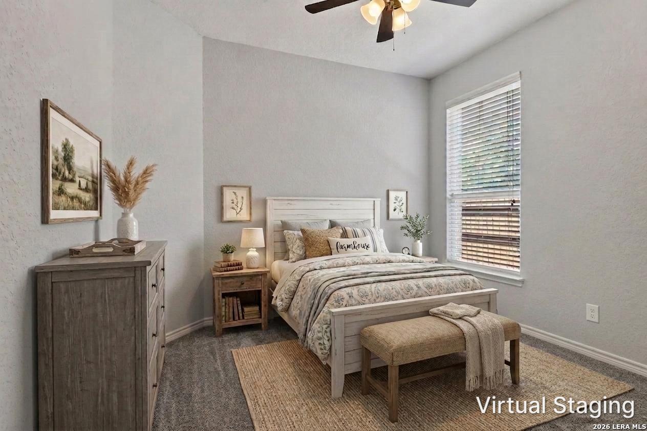 9431 Red Stable Road San Antonio TX 78254