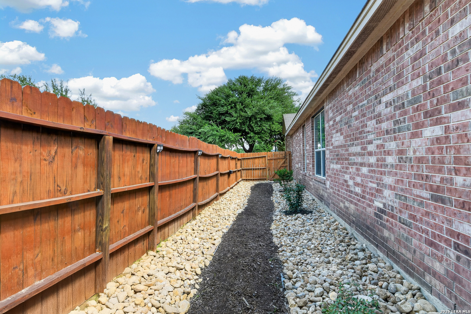 9431 Red Stable Road San Antonio TX 78254