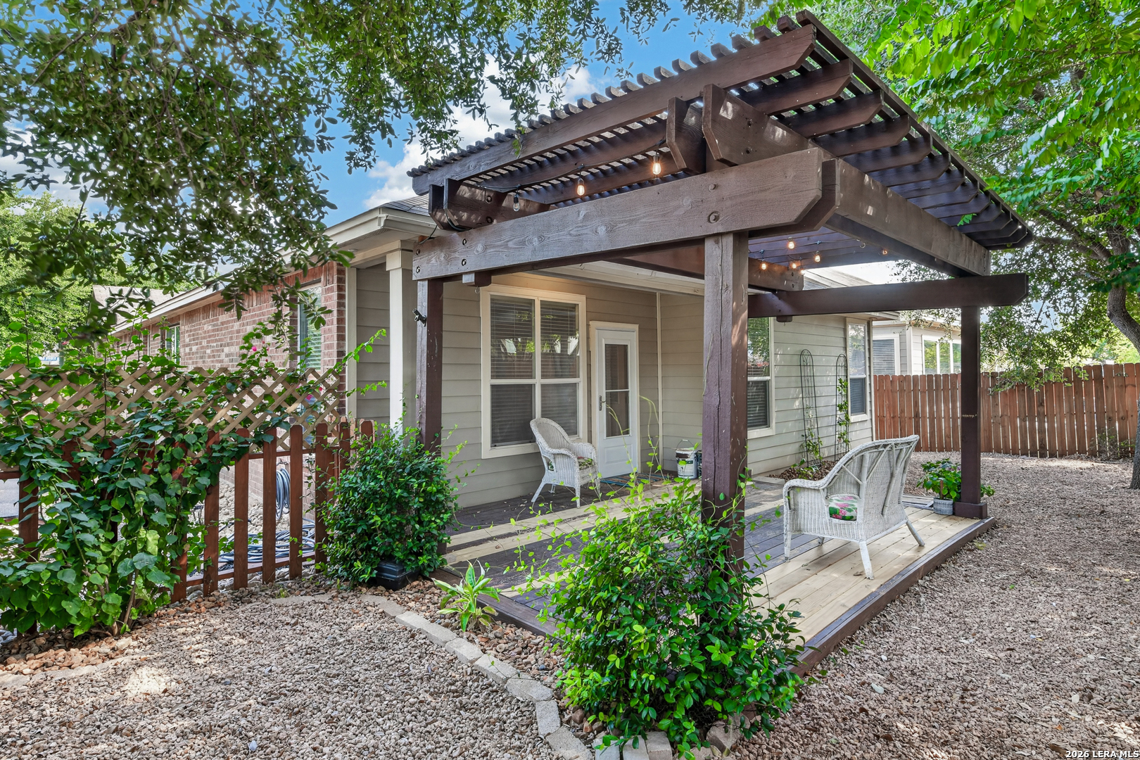 9431 Red Stable Road San Antonio TX 78254