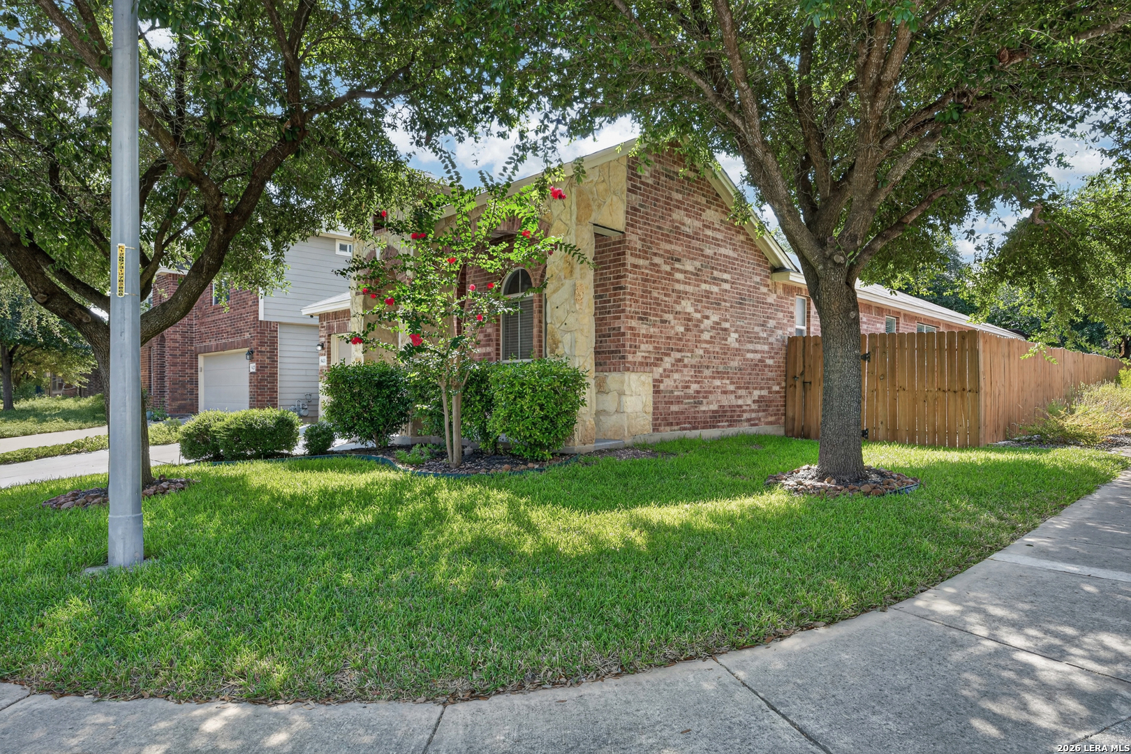 9431 Red Stable Road San Antonio TX 78254