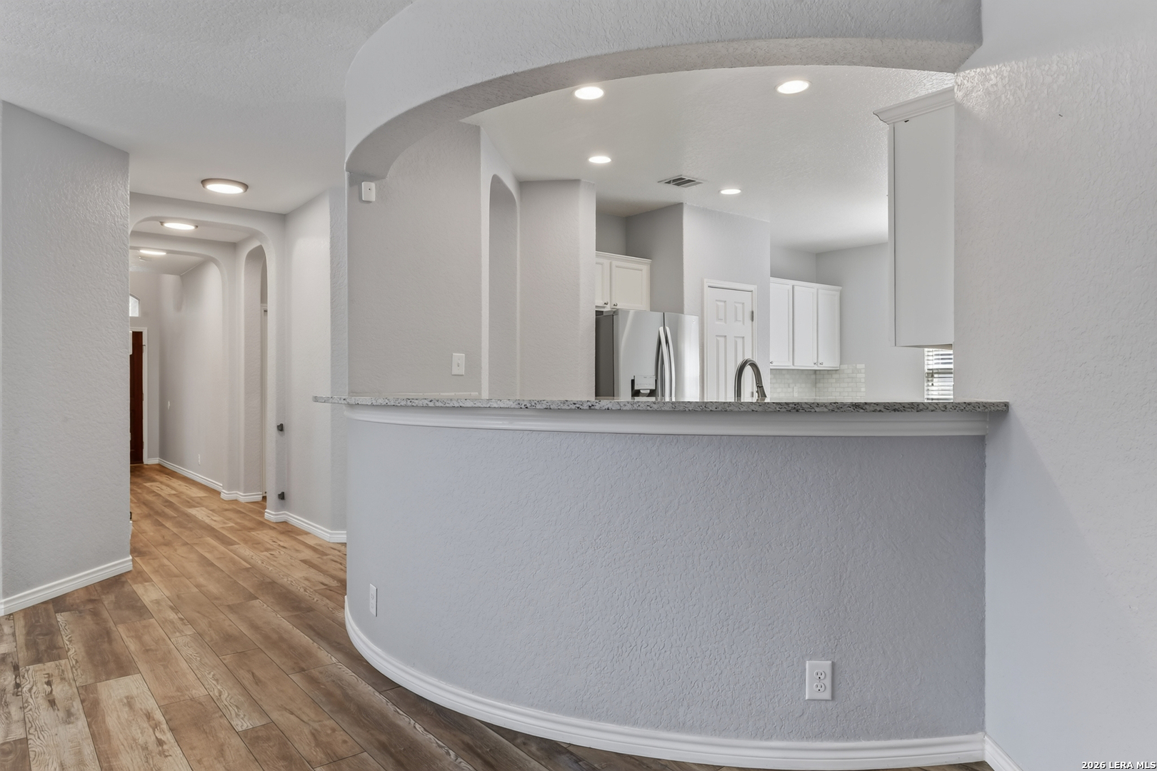 9431 Red Stable Road San Antonio TX 78254