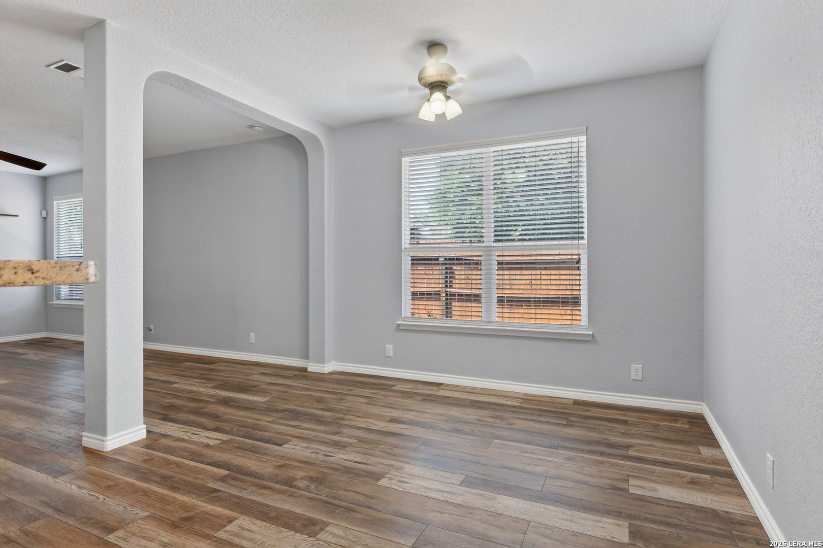 9431 Red Stable Road San Antonio TX 78254