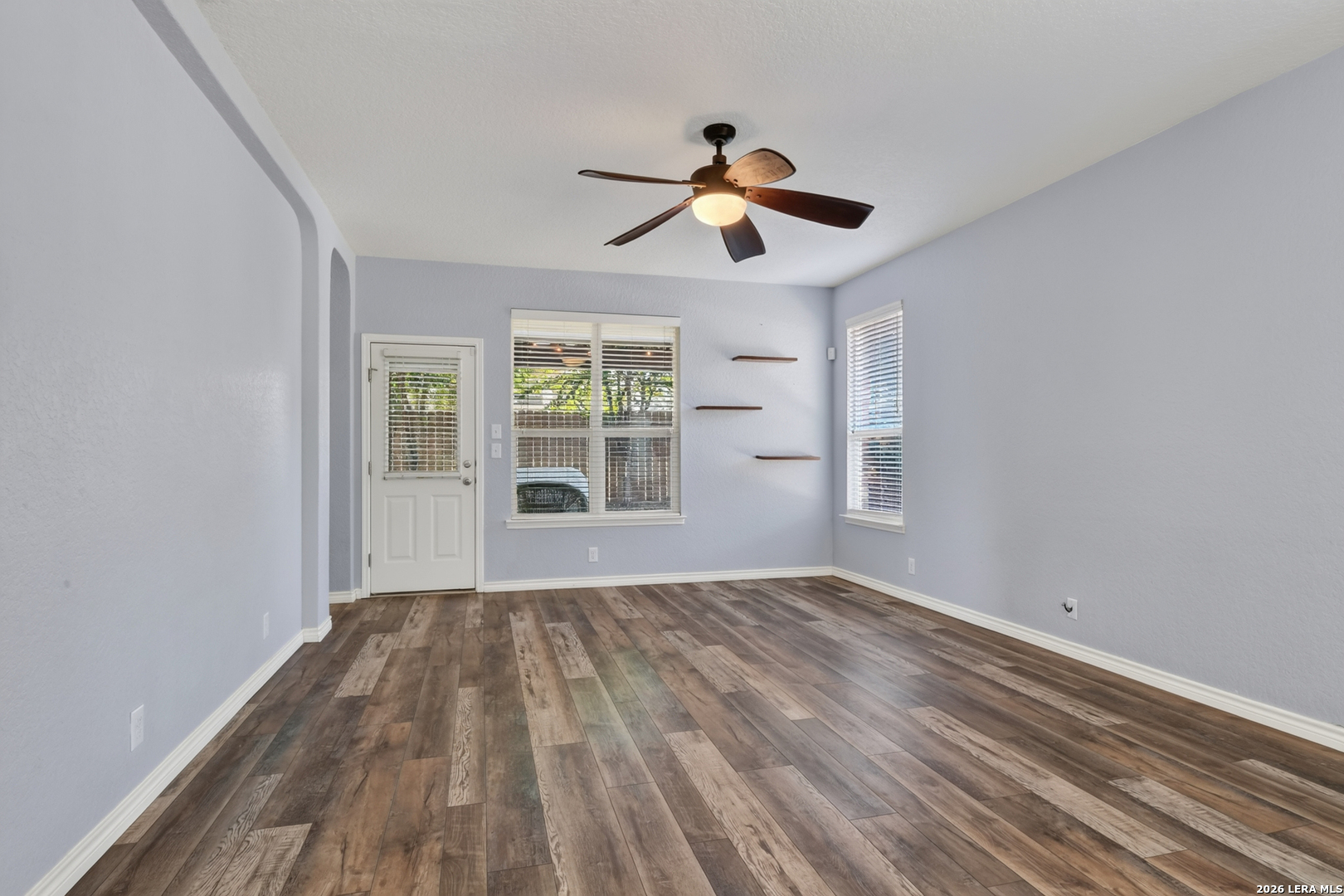 9431 Red Stable Road San Antonio TX 78254