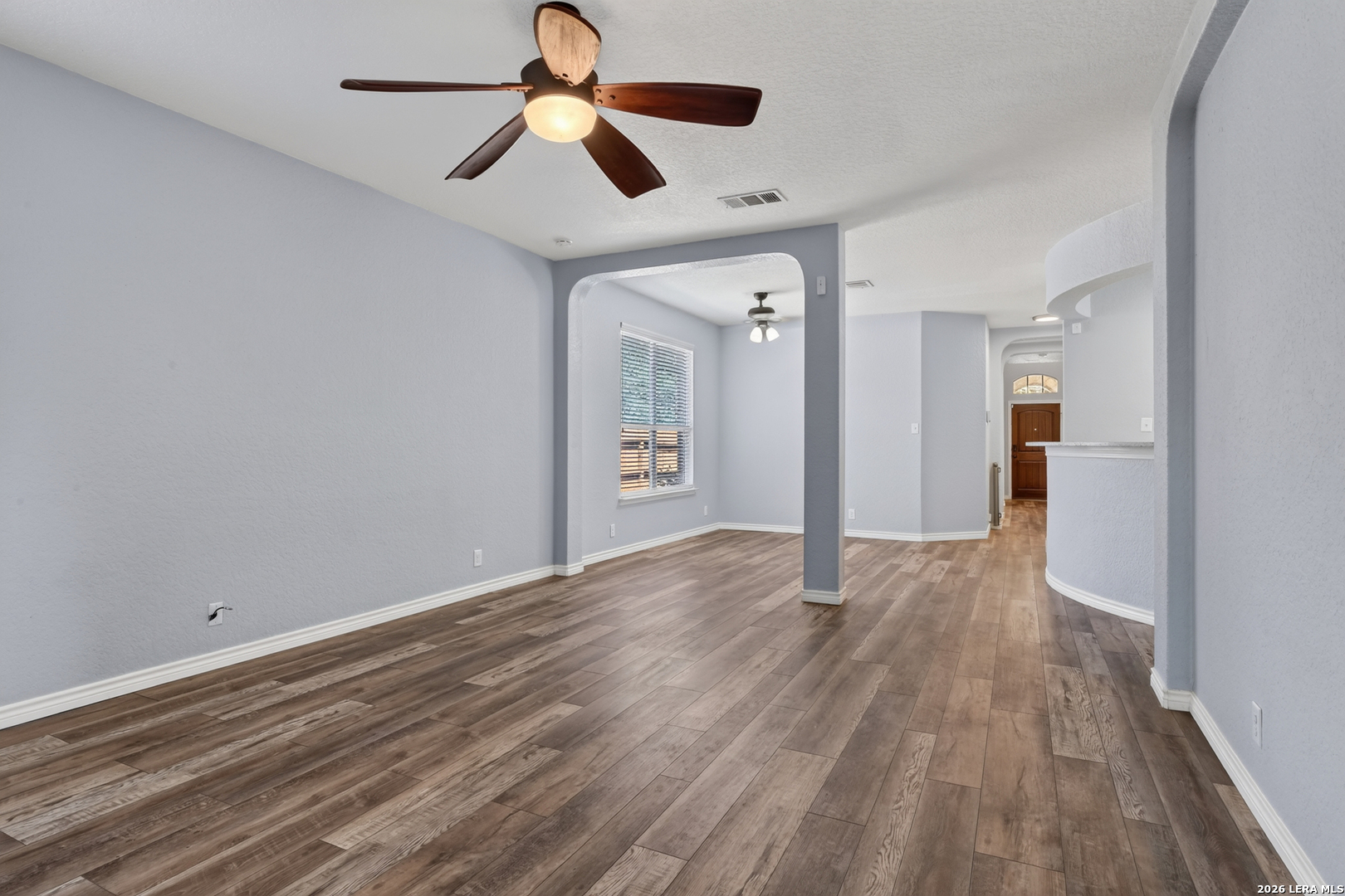 9431 Red Stable Road San Antonio TX 78254