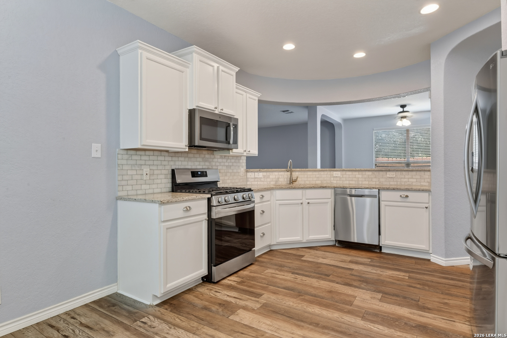 9431 Red Stable Road San Antonio TX 78254