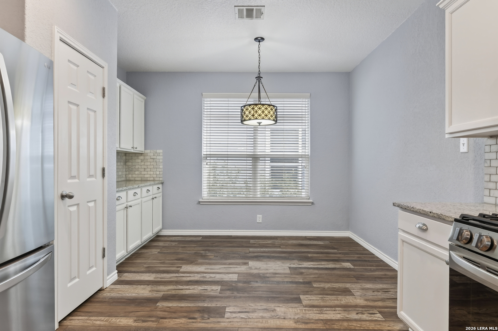 9431 Red Stable Road San Antonio TX 78254