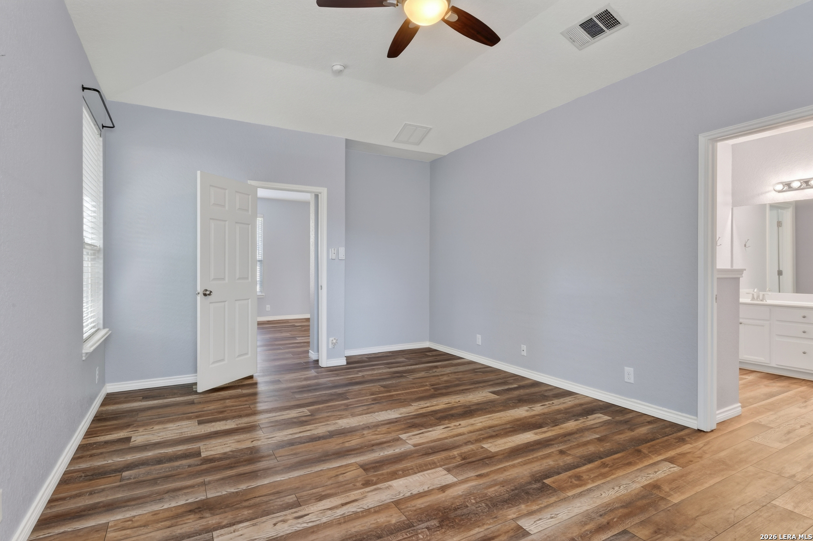 9431 Red Stable Road San Antonio TX 78254