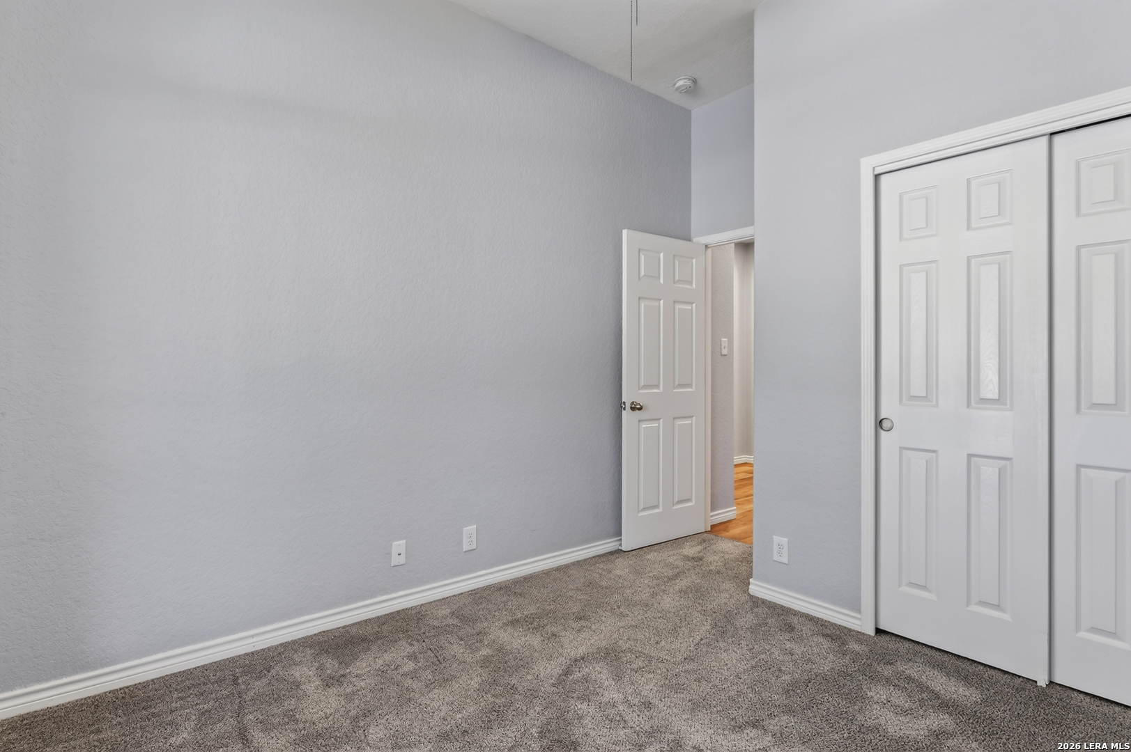 9431 Red Stable Road San Antonio TX 78254