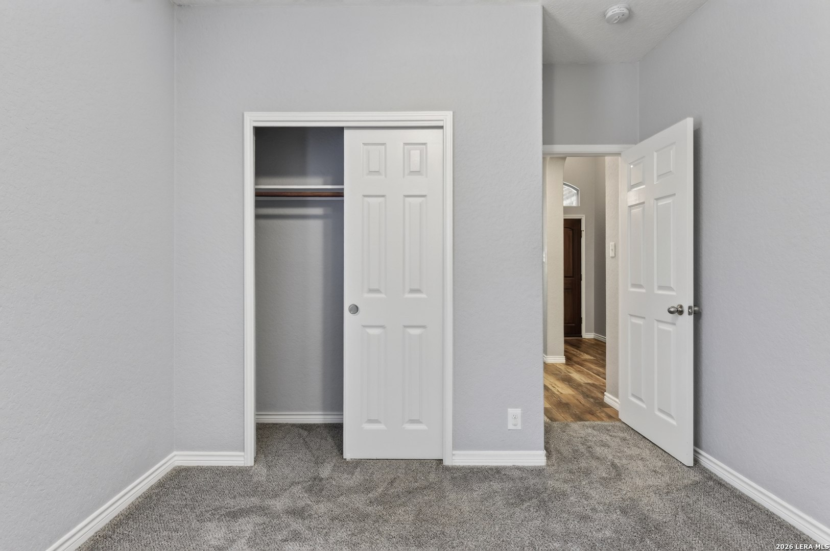 9431 Red Stable Road San Antonio TX 78254