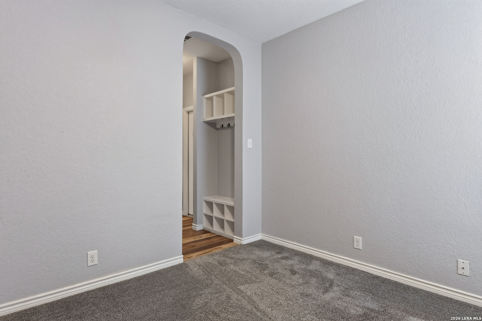9431 Red Stable Road San Antonio TX 78254
