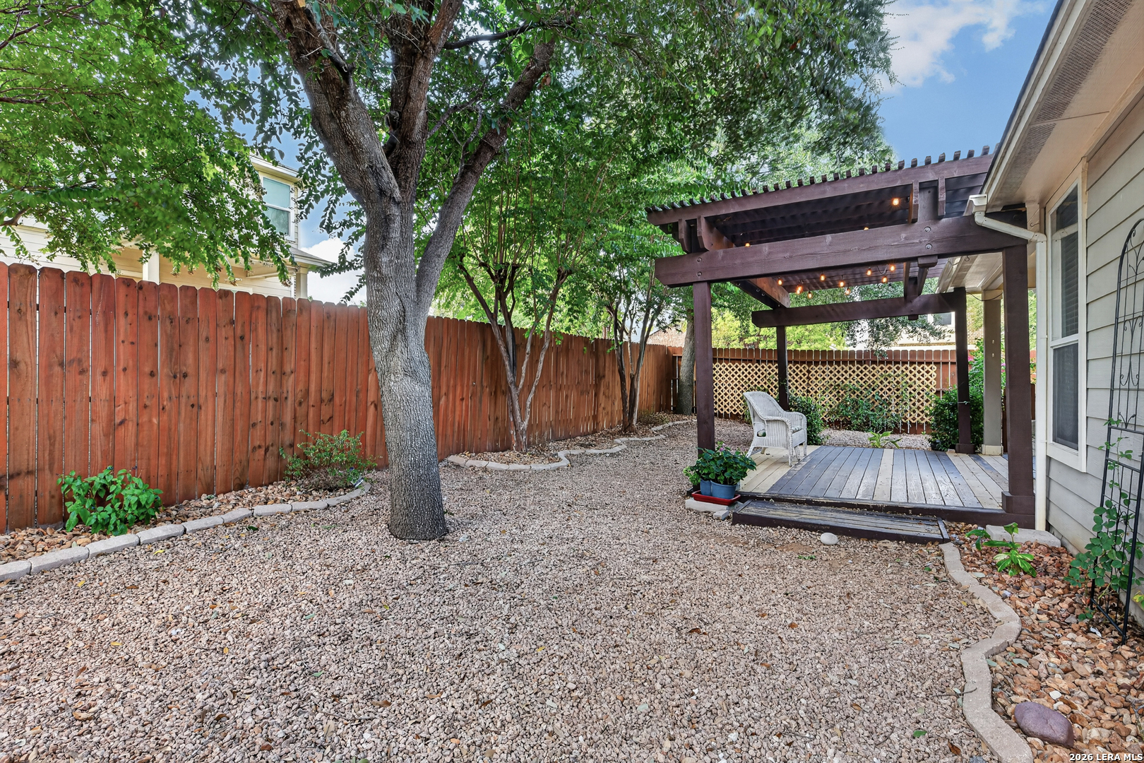9431 Red Stable Road San Antonio TX 78254