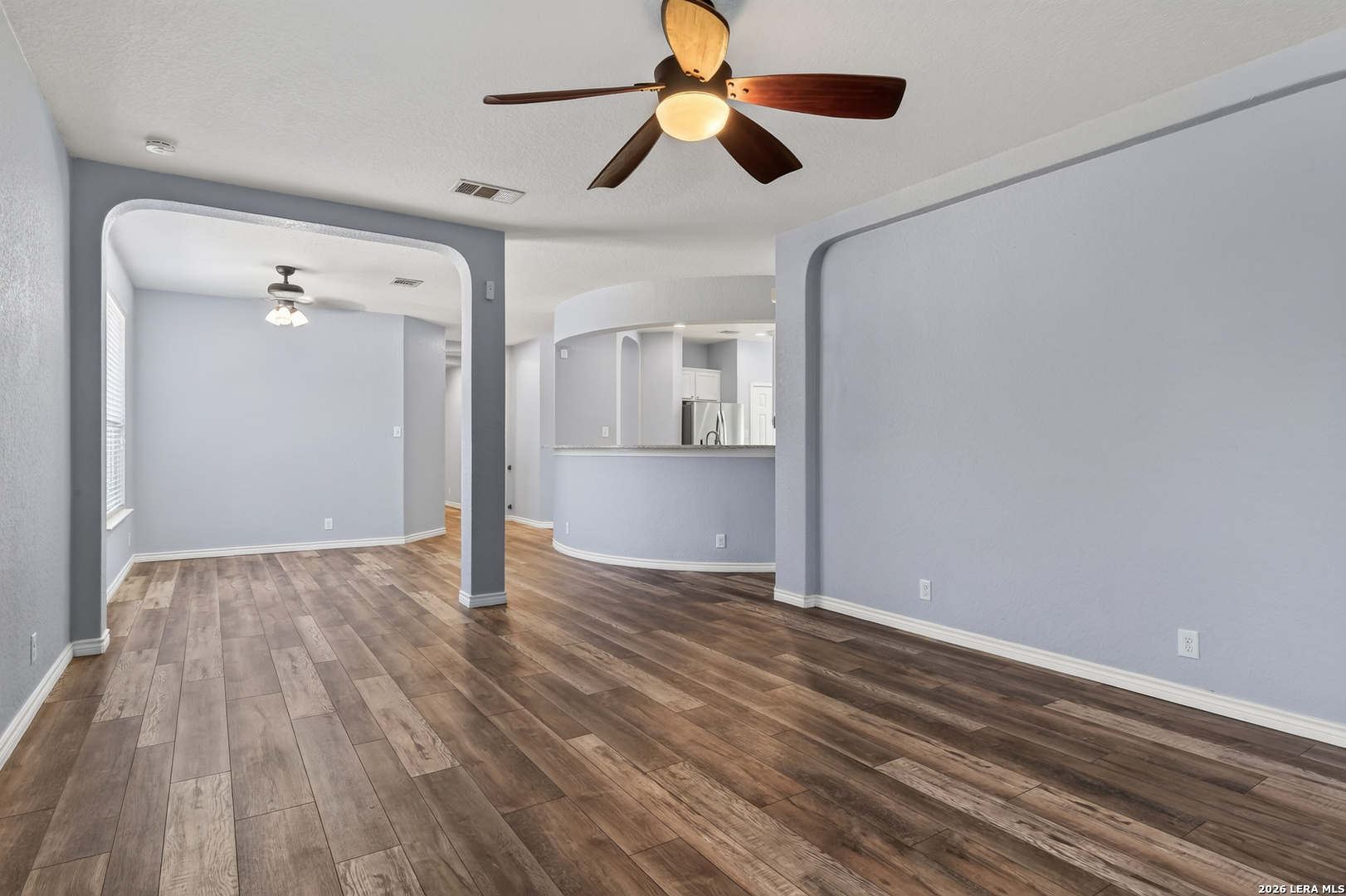 9431 Red Stable Road San Antonio TX 78254