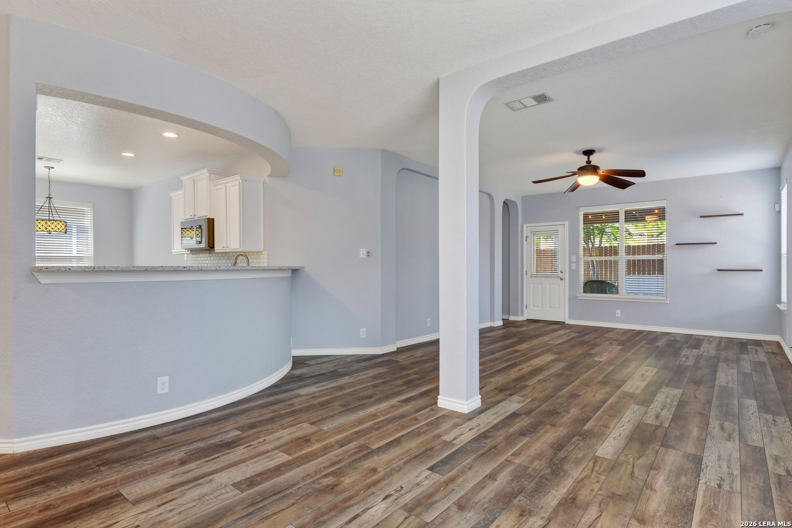 9431 Red Stable Road San Antonio TX 78254