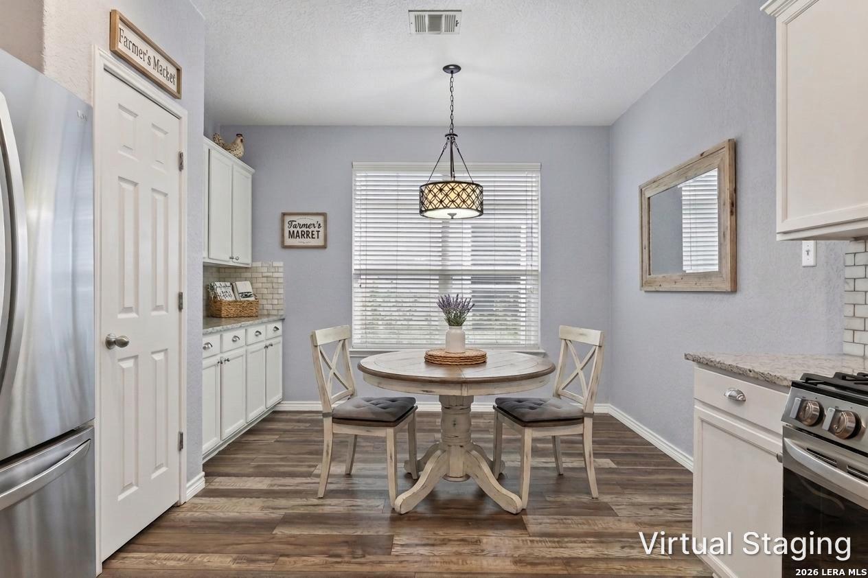9431 Red Stable Road San Antonio TX 78254