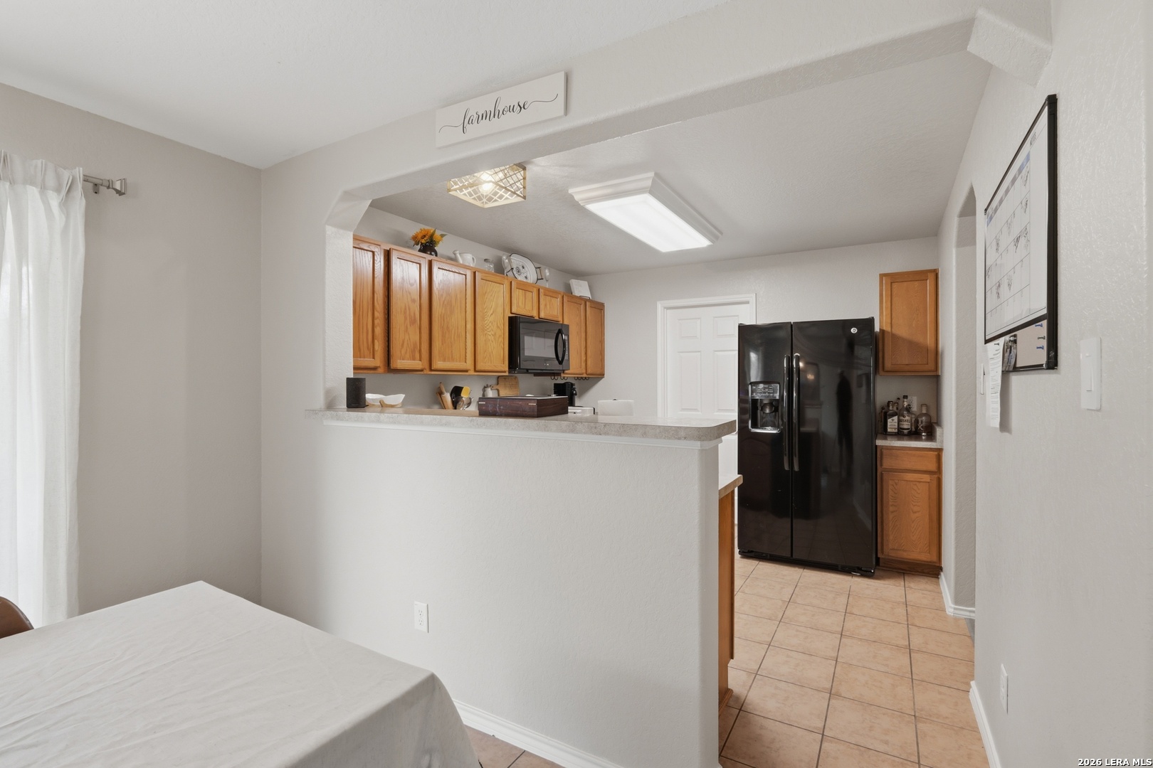 9235 Silver Vista San Antonio TX 78254