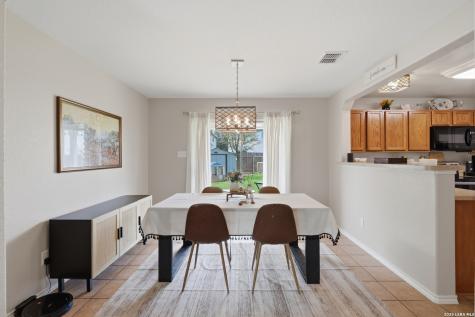 9235 Silver Vista San Antonio TX 78254