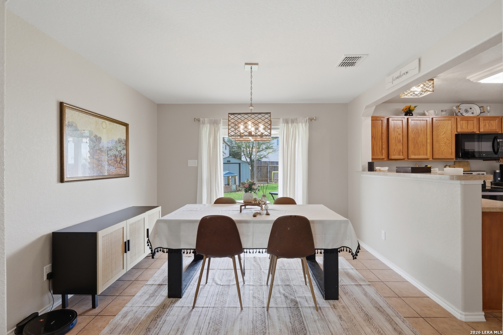 9235 Silver Vista San Antonio TX 78254