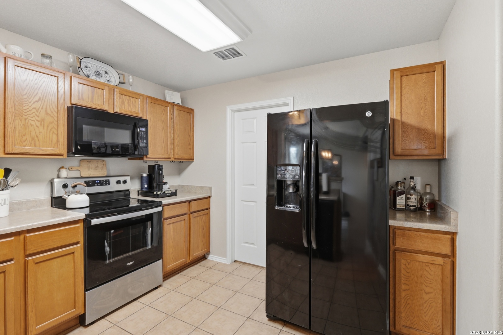 9235 Silver Vista San Antonio TX 78254