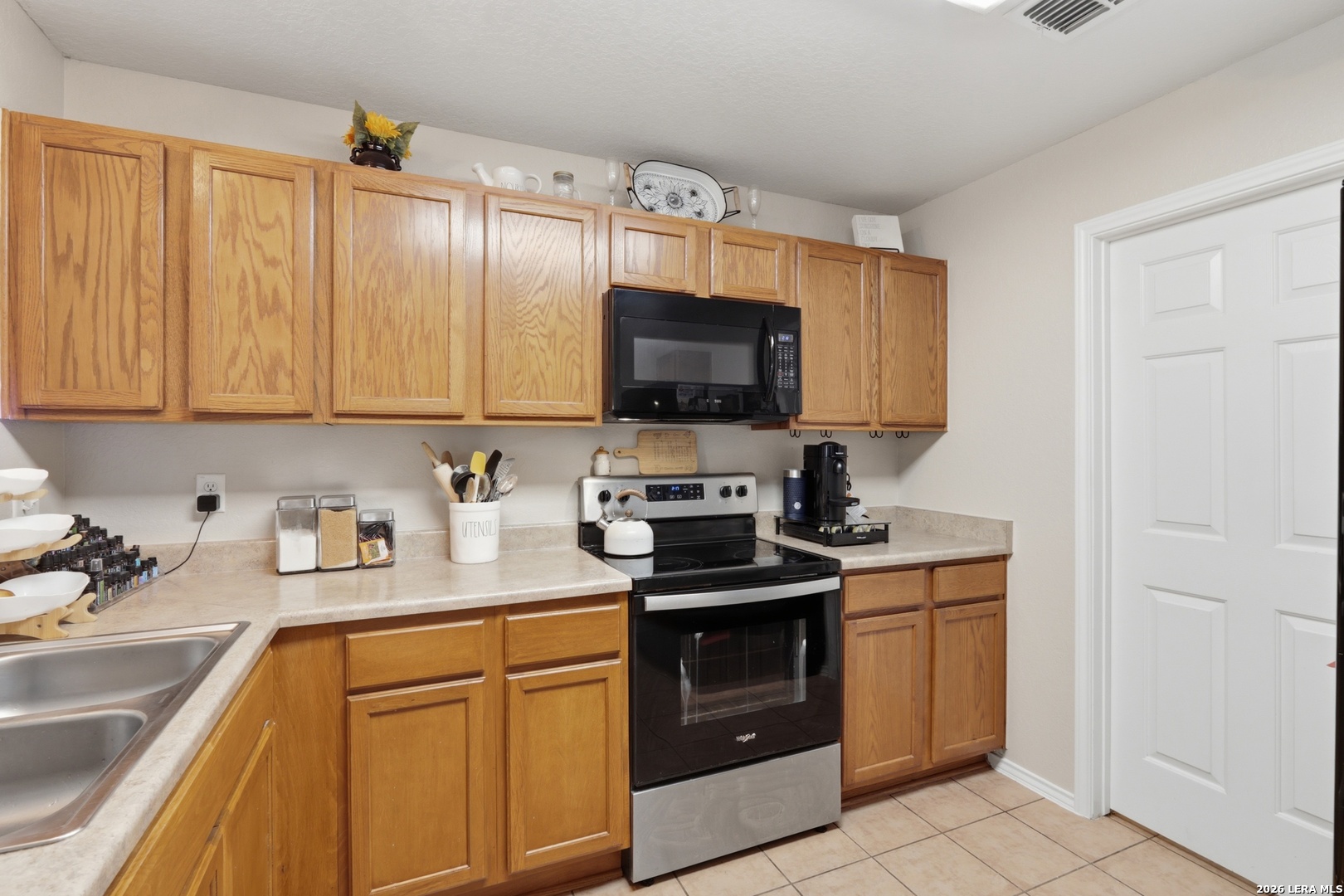 9235 Silver Vista San Antonio TX 78254