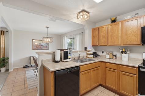 9235 Silver Vista San Antonio TX 78254
