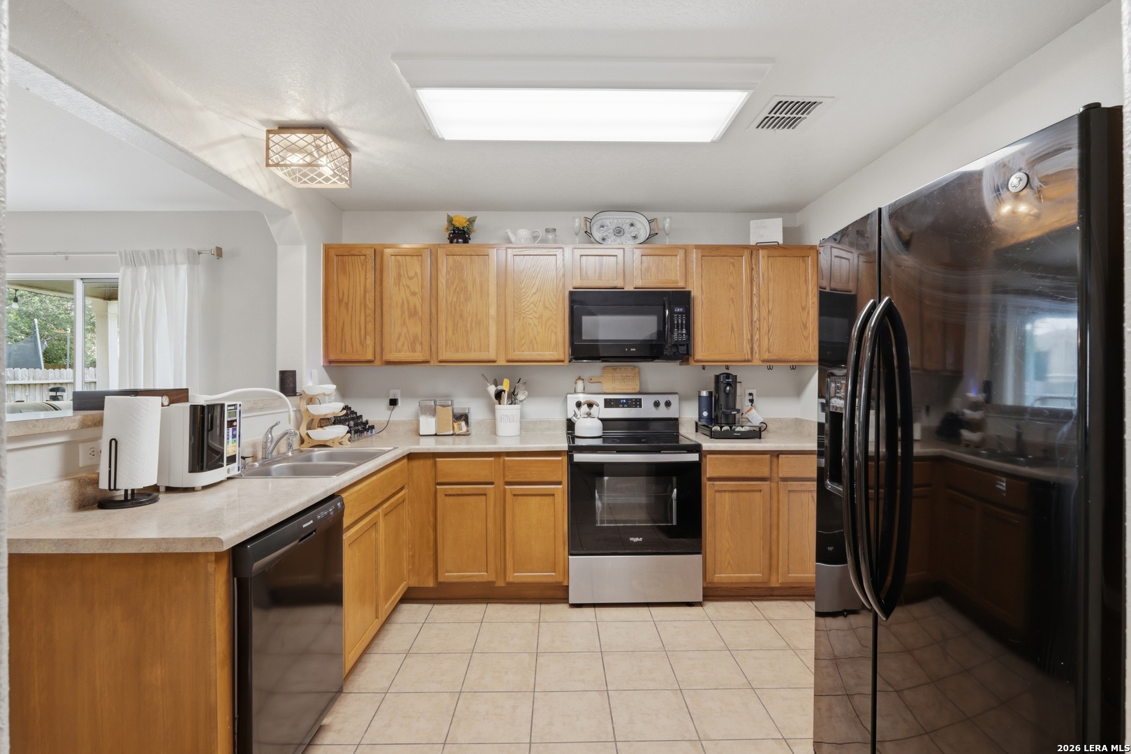 9235 Silver Vista San Antonio TX 78254