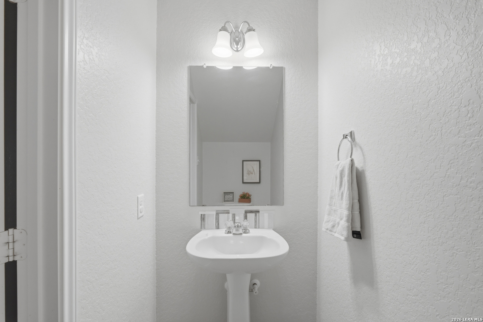 9235 Silver Vista San Antonio TX 78254