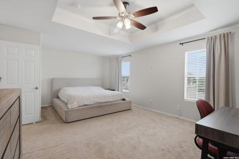 9235 Silver Vista San Antonio TX 78254